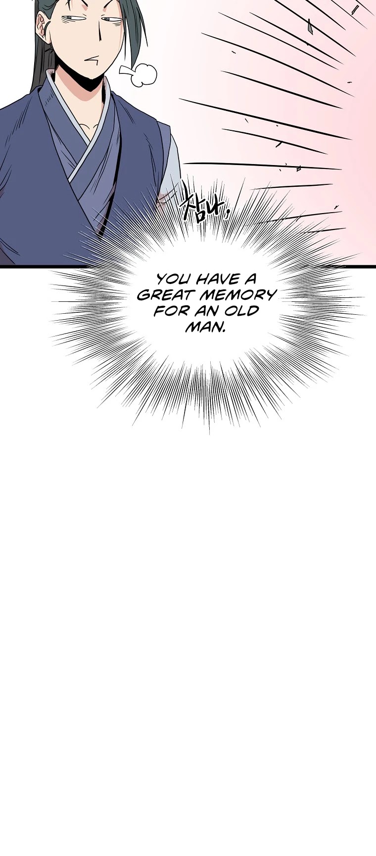 Murim Login Chapter 89 image 36